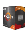amd Procesor Ryzen 5 5600X 3,7GH 100-100000065BOX - nr 9