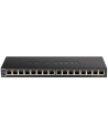 d-link Switch DGS-1016S 16xGE - nr 20