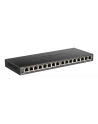 d-link Switch DGS-1016S 16xGE - nr 21