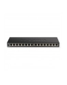 d-link Switch DGS-1016S 16xGE - nr 26