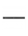 d-link Switch DGS-1016S 16xGE - nr 27