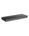 d-link Switch DGS-1016S 16xGE - nr 28
