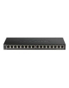 d-link Switch DGS-1016S 16xGE - nr 29
