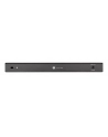 d-link Switch DGS-1016S 16xGE - nr 3
