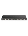 d-link Switch DGS-1016S 16xGE - nr 7