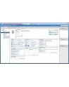 eaton IPM IT Optimize License 50 Nodes - nr 2
