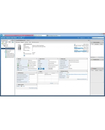 eaton IPM IT Optimize License 50 Nodes