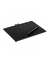 INTUOS COMFORT PLUS PB M BLACK IN - nr 9