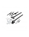 StarTech Uchwyt sufitowy TV 32-70 (FLATPNLCEIL) - nr 13
