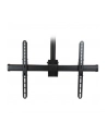 StarTech Uchwyt sufitowy TV 32-70 (FLATPNLCEIL) - nr 15