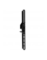 StarTech Uchwyt sufitowy TV 32-70 (FLATPNLCEIL) - nr 18
