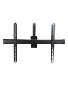 StarTech Uchwyt sufitowy TV 32-70 (FLATPNLCEIL) - nr 1