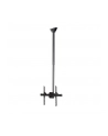 StarTech Uchwyt sufitowy TV 32-70 (FLATPNLCEIL) - nr 21