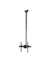 StarTech Uchwyt sufitowy TV 32-70 (FLATPNLCEIL) - nr 24