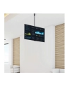 StarTech Uchwyt sufitowy TV 32-70 (FLATPNLCEIL) - nr 27
