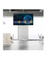 StarTech Uchwyt sufitowy TV 32-70 (FLATPNLCEIL) - nr 28