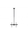 StarTech Uchwyt sufitowy TV 32-70 (FLATPNLCEIL) - nr 2