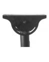 StarTech Uchwyt sufitowy TV 32-70 (FLATPNLCEIL) - nr 3