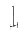 StarTech Uchwyt sufitowy TV 32-70 (FLATPNLCEIL) - nr 5