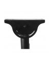 StarTech Uchwyt sufitowy TV 32-70 (FLATPNLCEIL) - nr 8