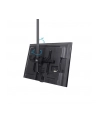 StarTech Uchwyt sufitowy TV 32-70 (FLATPNLCEIL) - nr 9