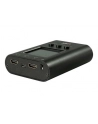 Lindy 32675 Generator sygnału testowego (tester kabli) HDMI 2.0 - nr 5