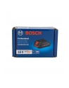Bosch Akumulator 18V 4.0Ah Litowo-Jonowy 1600A016Gb - nr 7