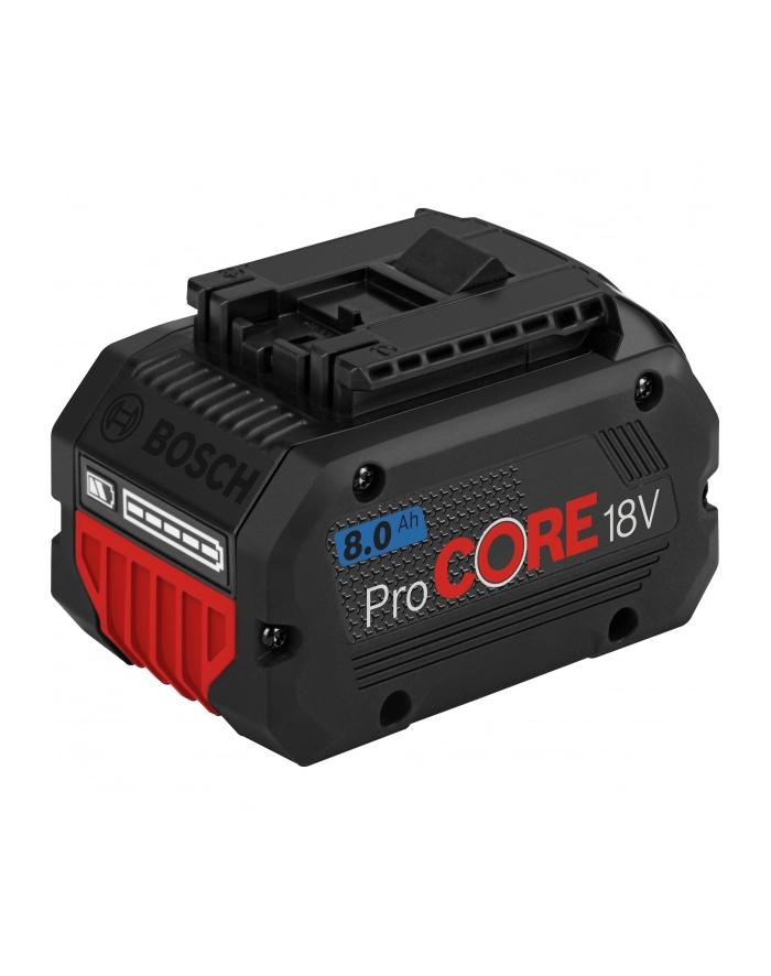 Bosch Gba Procore 18V 8.0 Ah (1600A016Gk) główny