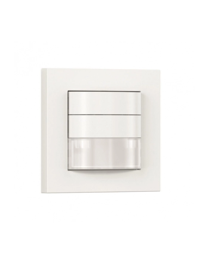 Steinel Hf 180 Com1 Biały St032883 główny
