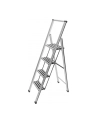 Wenko Drabina 601013100 - nr 1