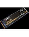 Emtec X300 Power Pro 512GB M.2 2280 (ECSSD512GX300) - nr 3