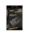 Emtec X300 Power Pro 512GB M.2 2280 (ECSSD512GX300) - nr 4