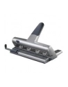 LEITz 5114 AKTO - nr 2