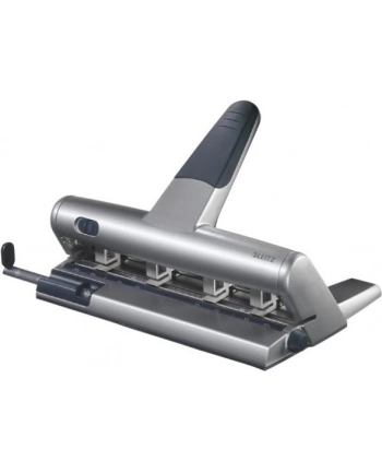 LEITz 5114 AKTO