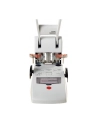 Dziurkacz Novus B2200 - nr 4