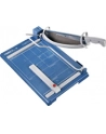 Dahle 564 - nr 1