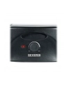 SEVERIN RG 9645 Raclette - nr 10