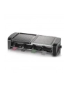 SEVERIN RG 9645 Raclette - nr 11