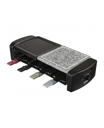 SEVERIN RG 9645 Raclette