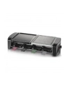 SEVERIN RG 9645 Raclette - nr 7