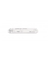 Steinel 013653 Moduł Sterujący Livelink Bialy (St013653) - nr 2