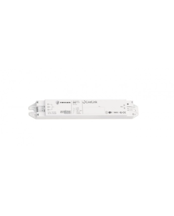 Steinel 013653 Moduł Sterujący Livelink Bialy (St013653)