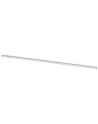 Siemens Szyna łączeniowa 3P 10 mm2 sztyftowa (56 mod.) 5ST3740 - nr 3