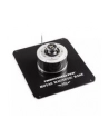Thrustmaster Baza magnetyczna do joysticka TM Hotas Magnetic Base - nr 11