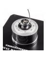 Thrustmaster Baza magnetyczna do joysticka TM Hotas Magnetic Base - nr 12