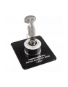 Thrustmaster Baza magnetyczna do joysticka TM Hotas Magnetic Base - nr 13