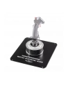 Thrustmaster Baza magnetyczna do joysticka TM Hotas Magnetic Base - nr 14