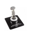 Thrustmaster Baza magnetyczna do joysticka TM Hotas Magnetic Base - nr 15