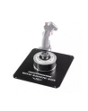 Thrustmaster Baza magnetyczna do joysticka TM Hotas Magnetic Base - nr 16