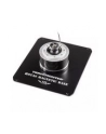 Thrustmaster Baza magnetyczna do joysticka TM Hotas Magnetic Base - nr 17